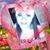 Joy Daulong's profile image