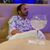 Alexander Meranto's profile image