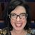 Aubrietta Jones's profile image