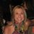 Renate Fischer Collins's profile image