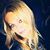 Angel Hanson's profile image