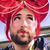 Jake Rakusin's profile image