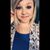 Katie Owen's profile image