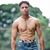 Christopher J. Andrade-Lopes's profile image