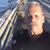 Mark Ward Sr.'s profile image