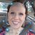 Gina Bauman's profile image