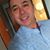 Mario Palacios's profile image