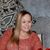 Alicia Holsey's profile image