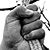 Joe Musselwhite's profile image