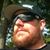 Justin Lussier's profile image