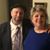 Amy R Barnett's profile image
