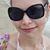 Whitney Brown Erdmann's profile image