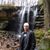 Jesse Sease's profile image