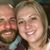 Sara Beth Church's profile image