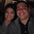 Wendy Candia Larrúa's profile image