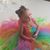 Krista Staton Clavon's profile image