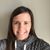 Melissa Carlin Adamovicz's profile image