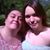 Jennifer Haugen's profile image