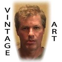 Todd Davis's profile image