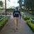 Maurice Ondiegi's profile image