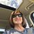 Susan Rodriguez's profile image