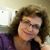 Diane Reason's profile image