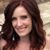 Wendy Paulson Meadows's profile image