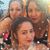 Anabella De Leon's profile image