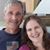 Alicia Bullinger Kay's profile image