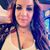 Autumn Coslin's profile image