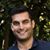 Ash Jhaveri's profile image