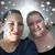 Teena Leigh Stockton's profile image