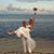 Leanna Gette Andrews's profile image