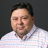 Dennis P.'s profile image