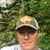 Richard McCormick's profile image