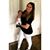 Jordann Tivis's profile image