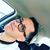 Edwin A. Gonzalez's profile image