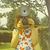 Cheryl Yost's profile image