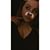 Deanna Raye's profile image