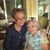 Rosita Dagtay's profile image