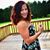 Christina Hammonds Rivera's profile image