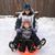 Jennifer Morhaime's profile image