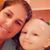 Deni Allison Heaton's profile image
