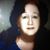 Catherine Deas Burroughs's profile image