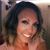 Crystal Nepton's profile image
