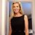 Rebecca Tompkins Cservek's profile image