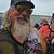 Kevin Shilling's profile image