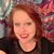 Sharon K Huffstetler's profile image