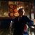 Christopher Evans's profile image