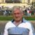 Dennis Stephan's profile image